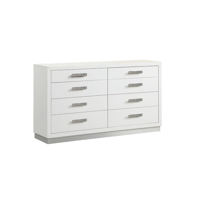 Coco Dresser