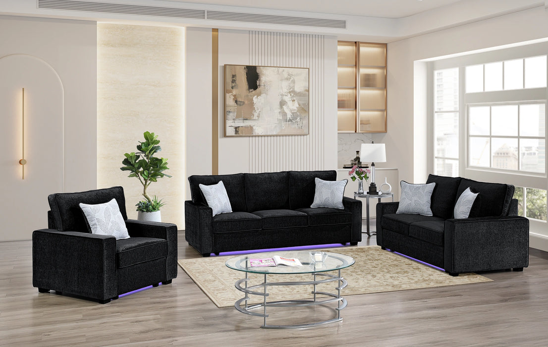 Rita Chair