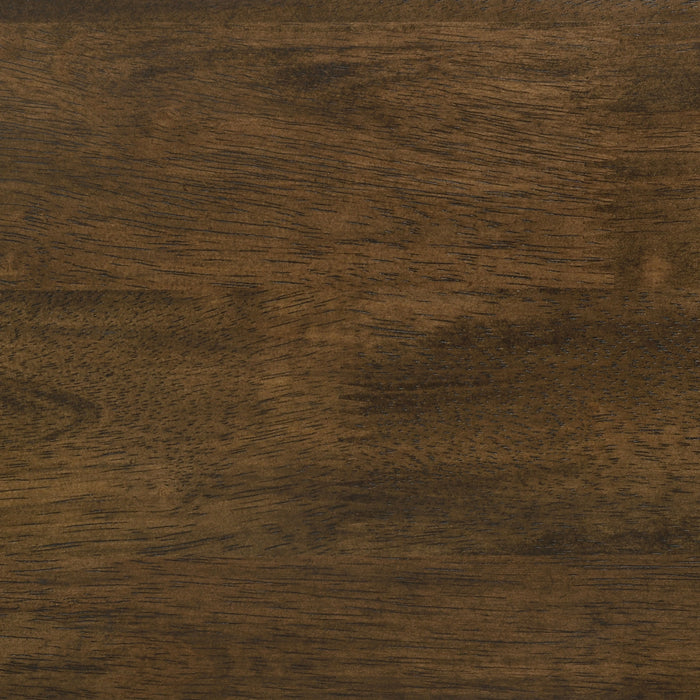 Strouse 47-inch Round Dining Table