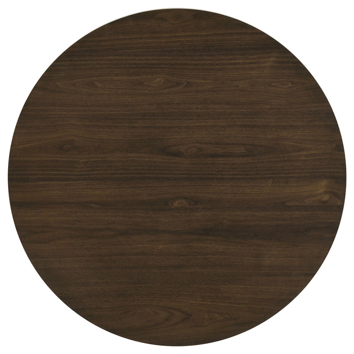 Hamlyn Dining Set B