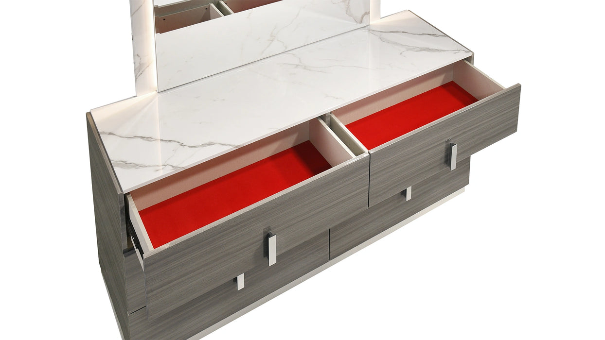 Altima Bedroom Set