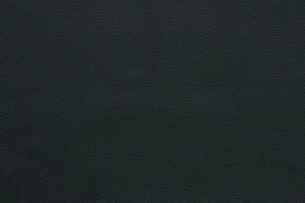 Veloce Cocktail Table in Black/Ivory 8219-30