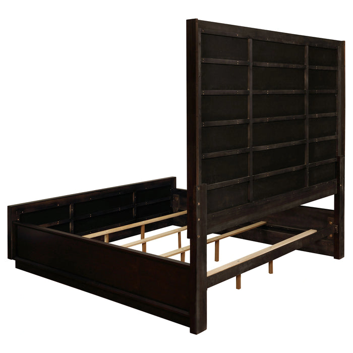 Durango Bedroom Set