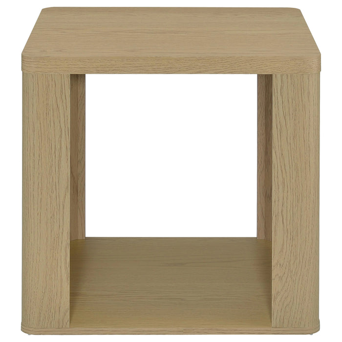 Fraser Cocktail Table Set