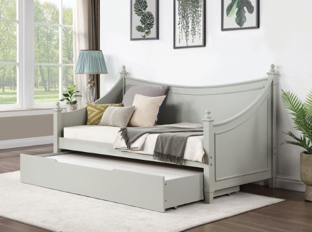 Daybed Lycoris
