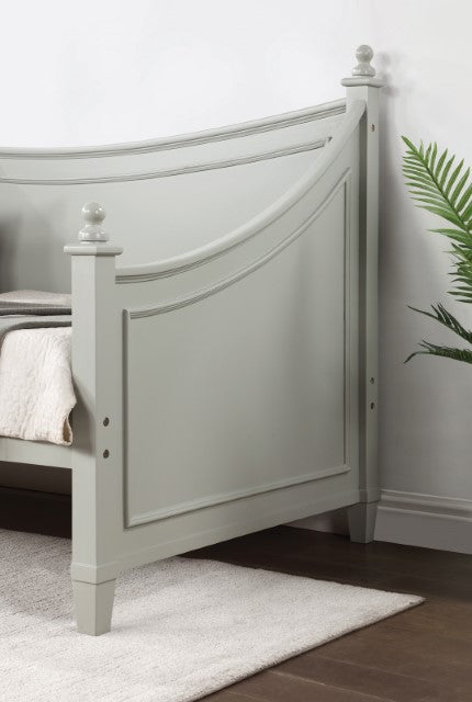 Daybed Lycoris