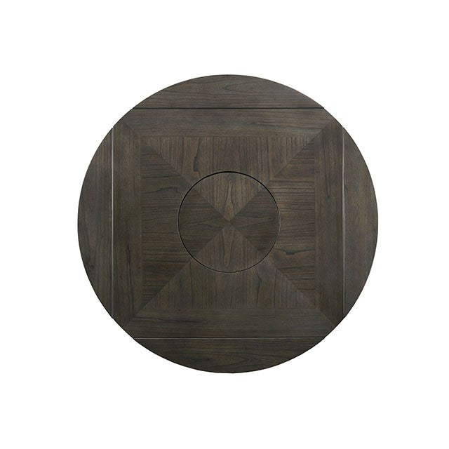 Stacie Dining Table Set