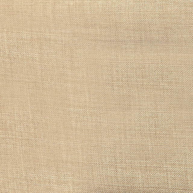 Berenice Cal.King Bed