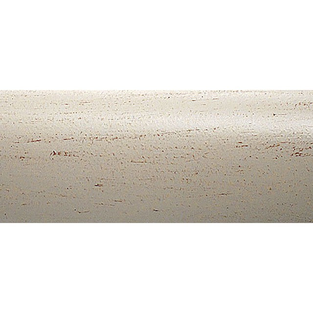 Iria Bed Brown & Black