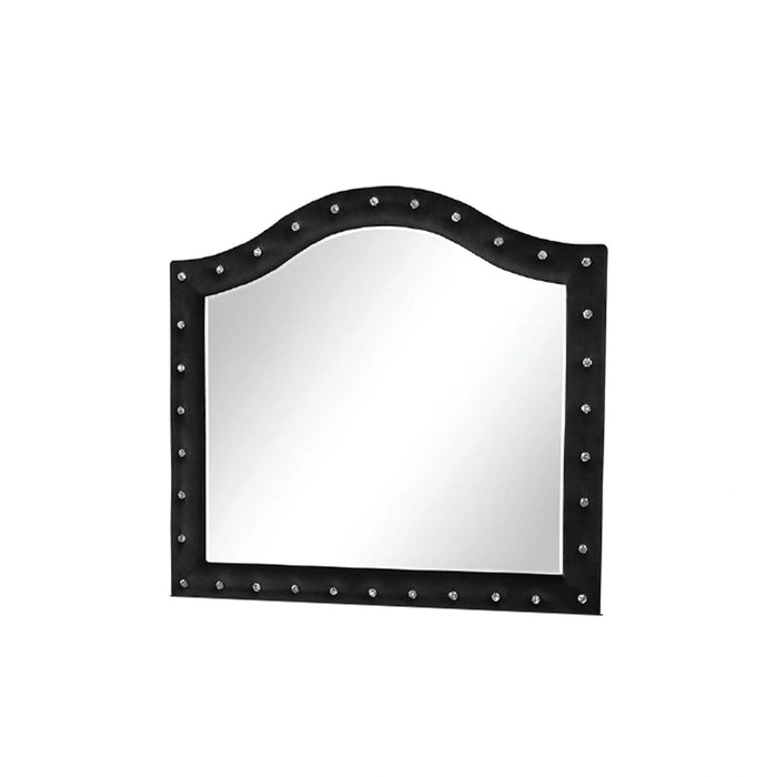 Sophia Mirror