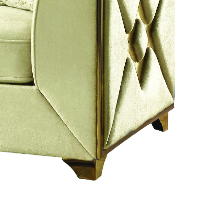 Velencia Sofa