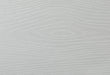 Aria Silver Mirror with LED