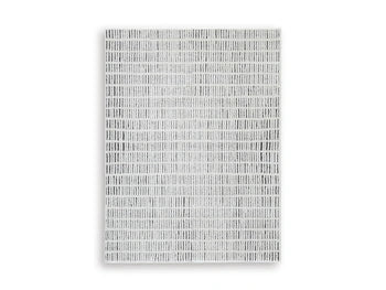 Turinwith Area Rug