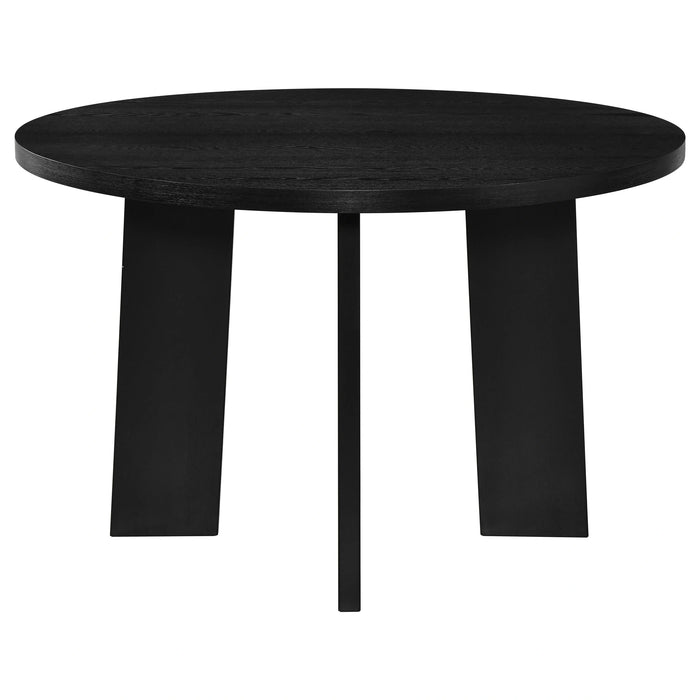 Strouse Dining Set F