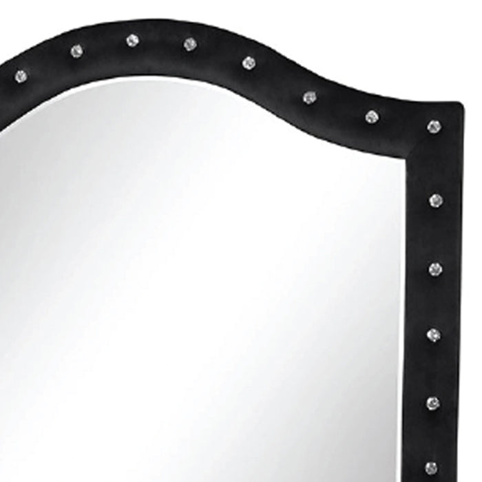 Sophia Mirror
