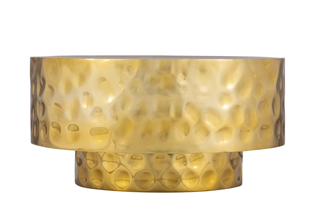 CT-90 Cocktail Table
