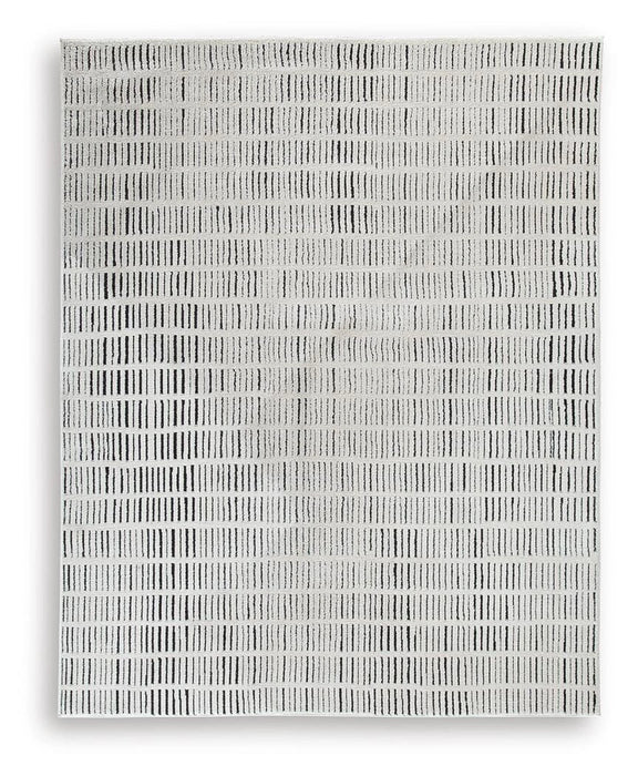 Turinwith Area Rug