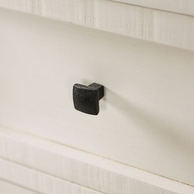 Oakridge Night Stand