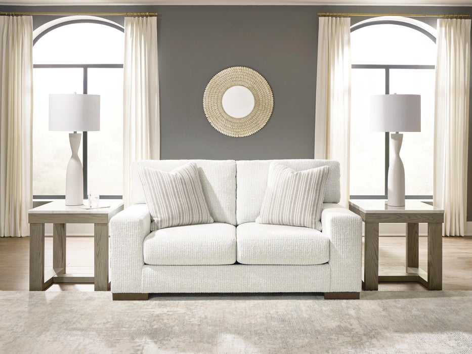 Hartside Loveseat