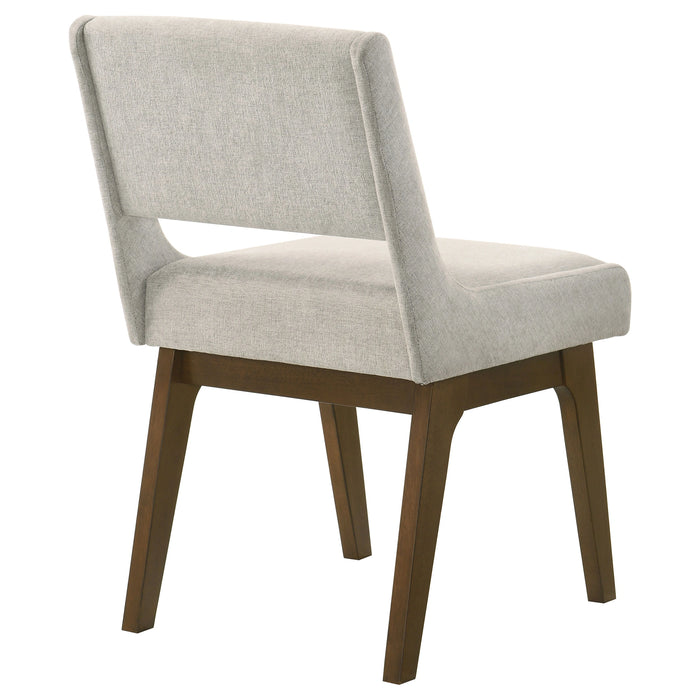 Galindo Side Chair of 2