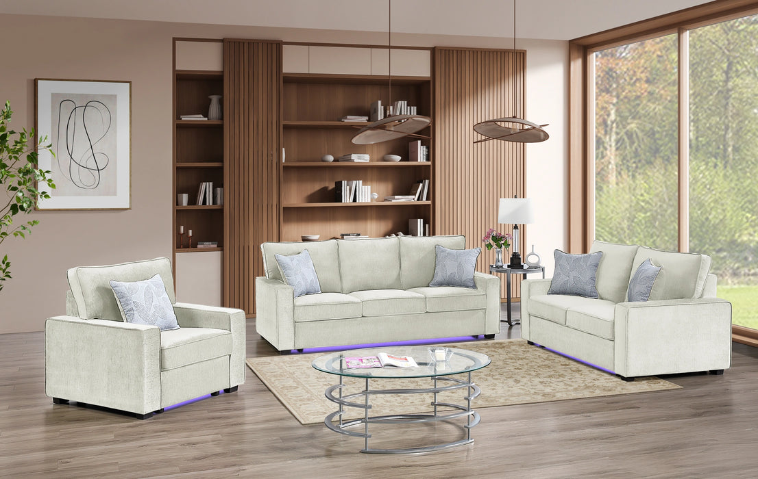 Rita Sofa