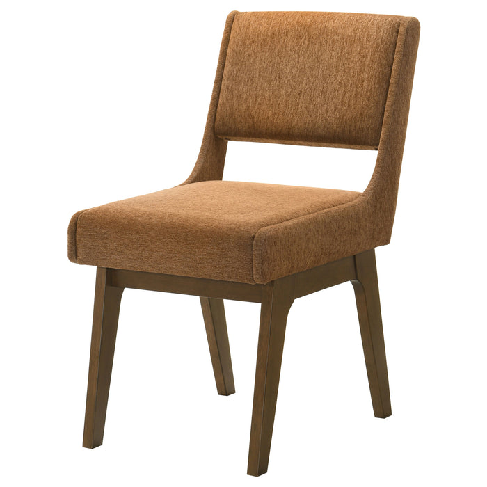 Galindo Side Chair of 2