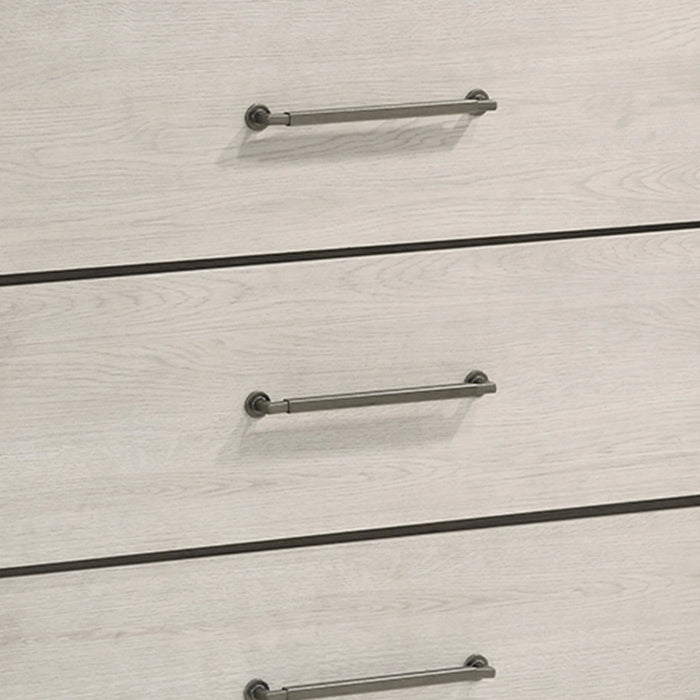 GEM Bedroom Set