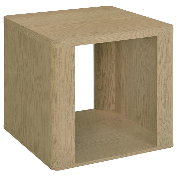 Fraser Cocktail Table Set