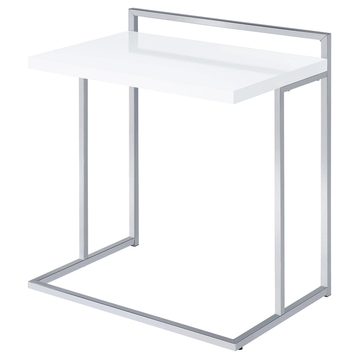 Dani Side Table