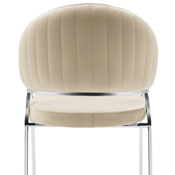 Ruby Dining Chair