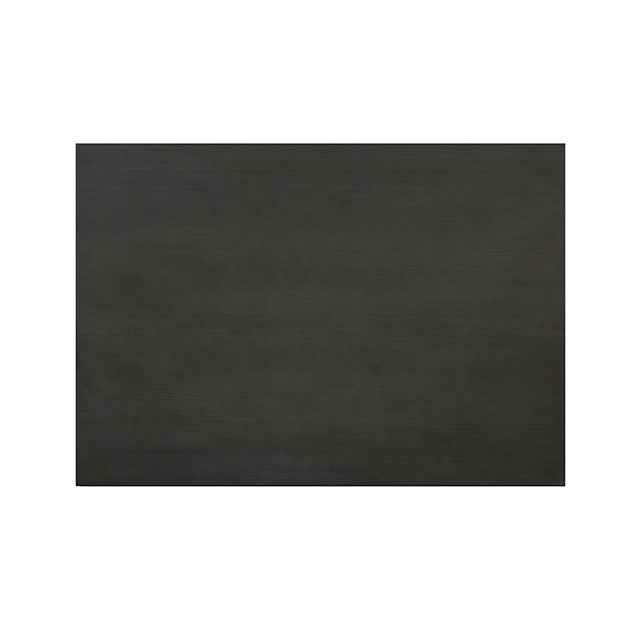 Potton 7 Pc Counter Ht Table Set