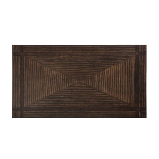 Holsworthy 7 Pc Dining Table Set