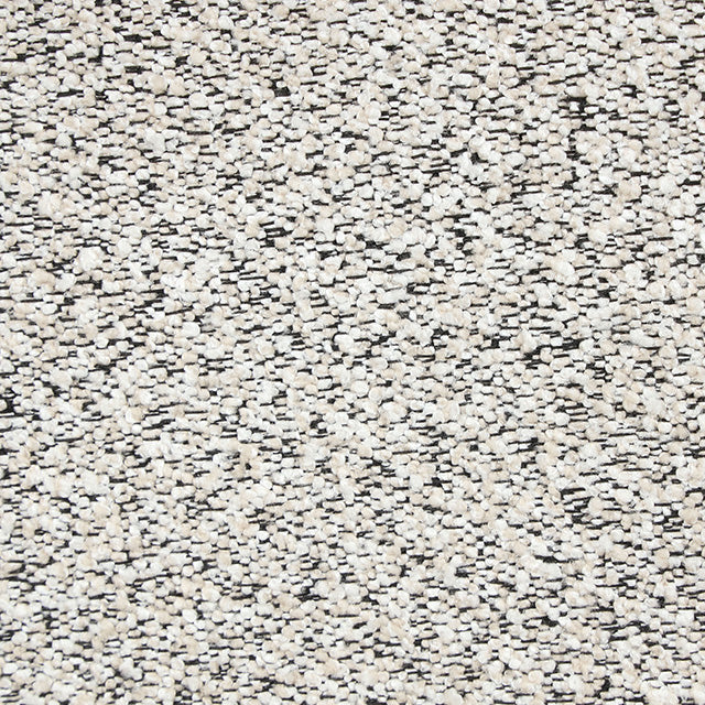 Sandbach Manual Reclining Loveseat With Console