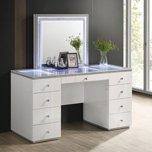 Vanity Set