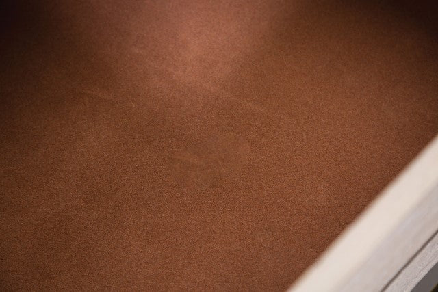 Sandnes E.King & Queen Bed