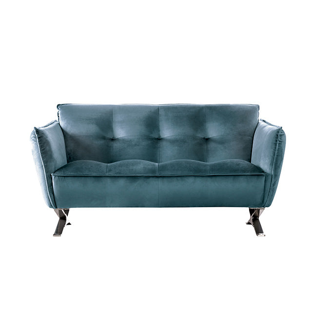 Loveseat Civellutino