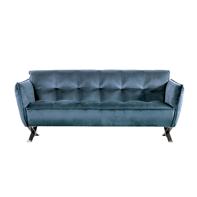 Sofa Civellutino
