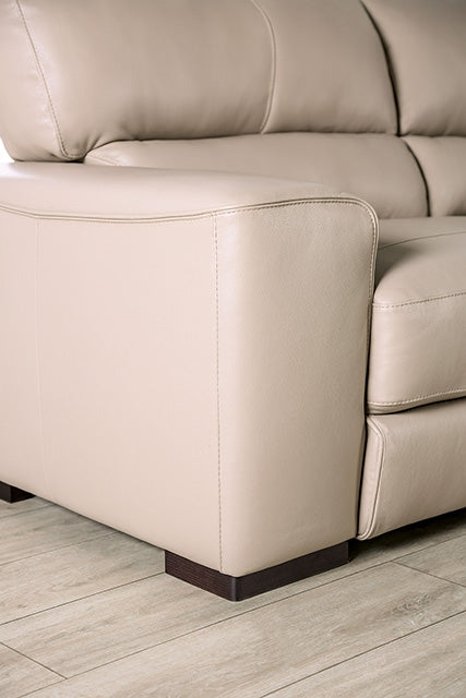 Sofa Marsicano