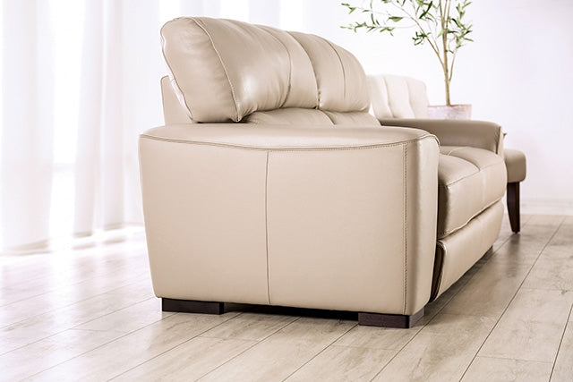 Loveseat Marsicano
