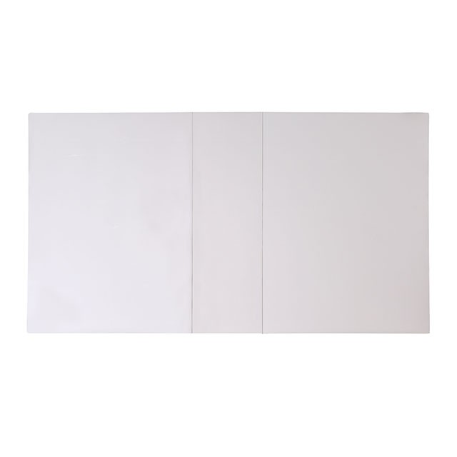 Zain 7 Pc Dining Table Set