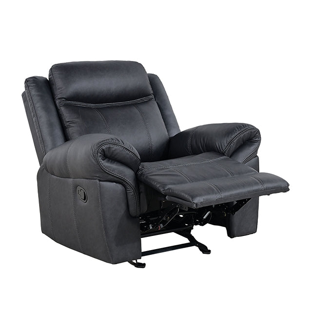 Agata Glider Recliner
