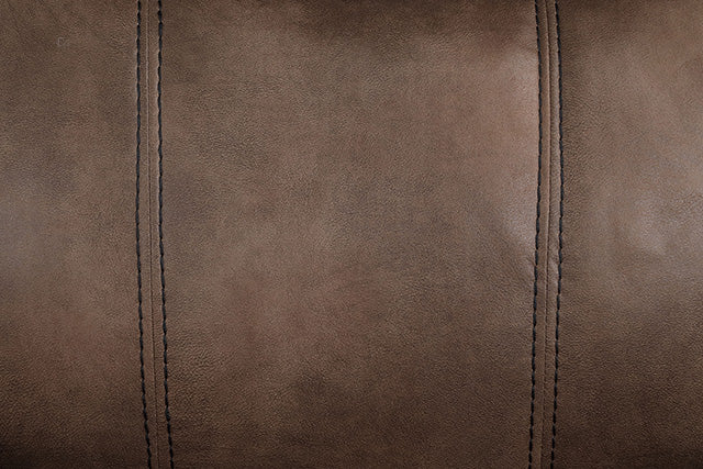 Agata Glider Recliner