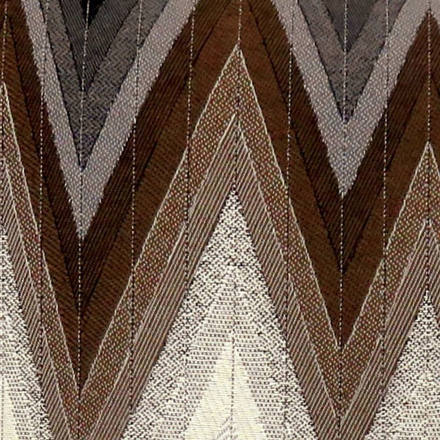 Ziggs Pillow (2/Box)