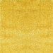 Annmarie Yellow 5' X 8' Area Rug image