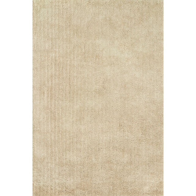 Zala Shag Medium Rug