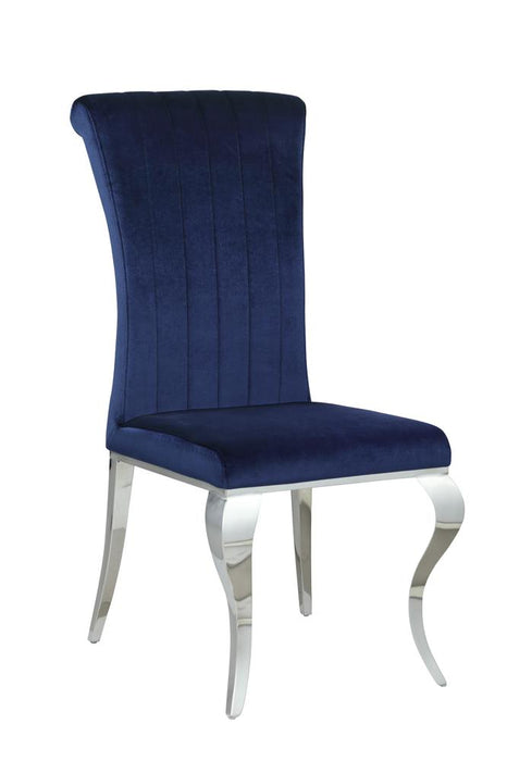G115071 Dining Chair image