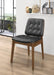 G106591 Dining Chair image