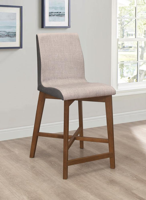 G106598 Counter Ht Stool image