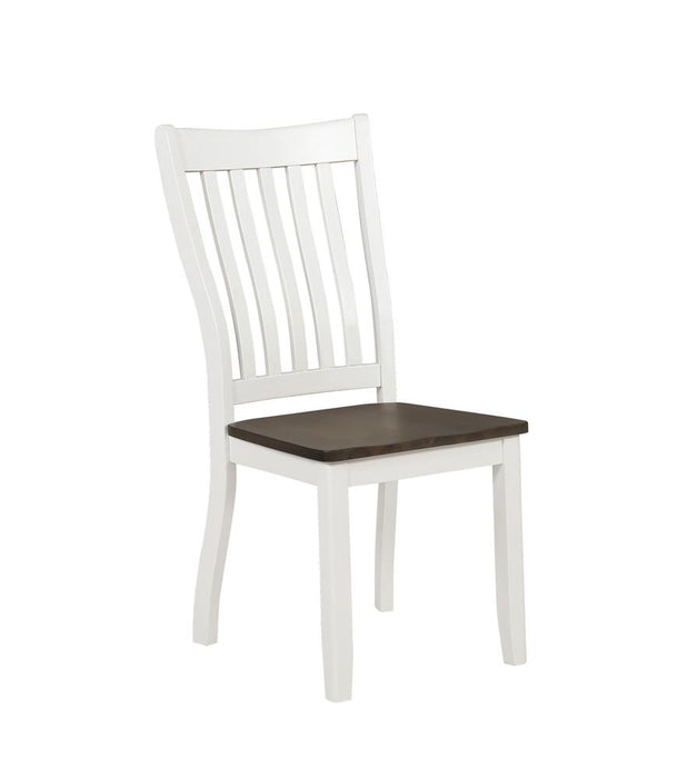 G109541 Dining Chair image