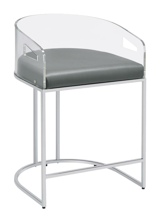 G183405 Counter Height Stool image